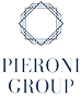 PieroniGroup